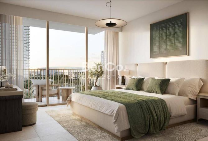 77392969 - Property Image 2