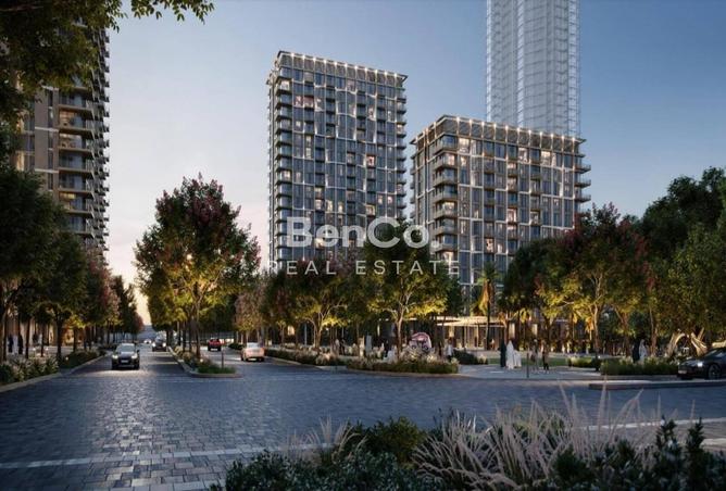 77392969 - Property Image 3