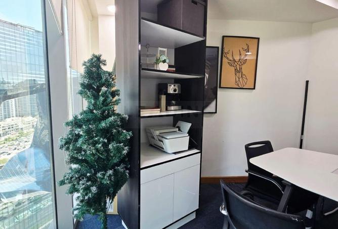 110067770 - Property Image 3