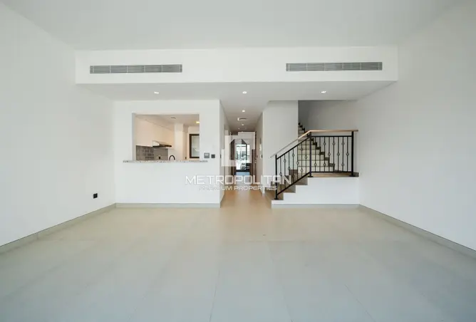 161889127 - Property Image 2