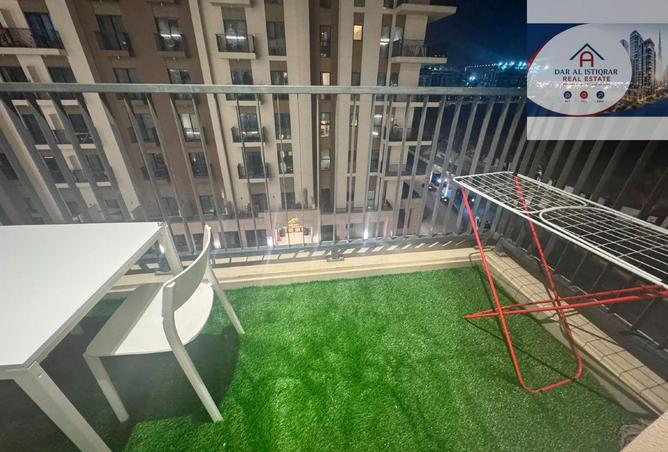 124717528 - Property Image 2