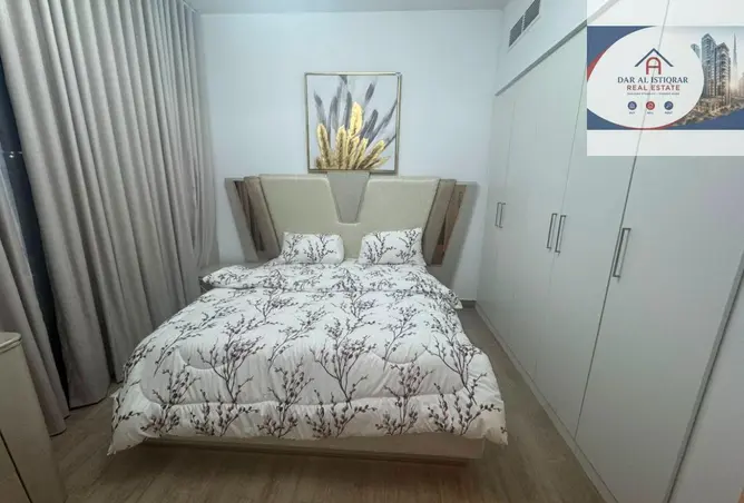 124717528 - Property Image 3