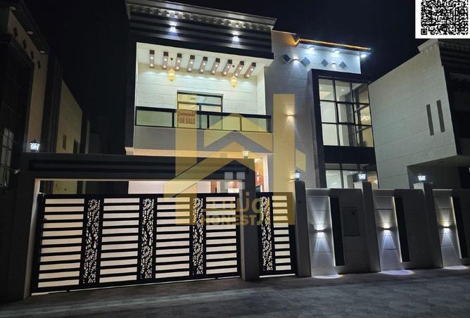 72719148 - Property Main Image