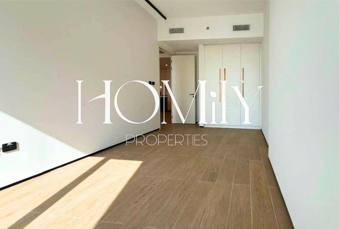 74234293 - صورة العقار 3