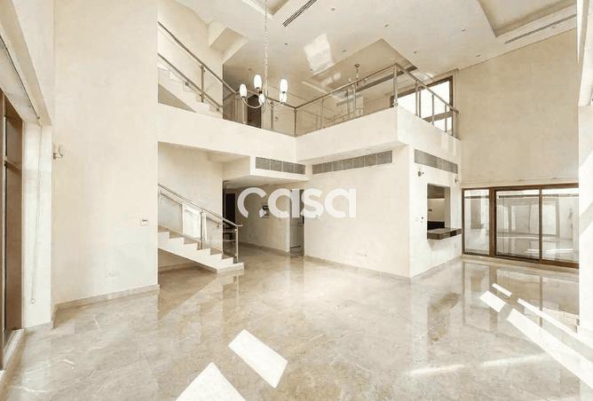143745501 - Property Main Image