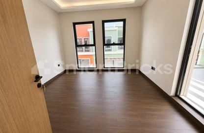 Townhouse - 3 - 3 for rent in Portofino - Damac Lagoons - Dubai Townhouse - 3 - 3 for rent in Portofino - Damac Lagoons - Dubai