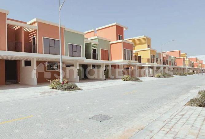 91811549 - Property Main Image