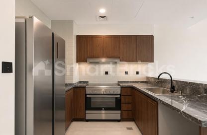 Townhouse - 3 - 3 for rent in Portofino - Damac Lagoons - Dubai Townhouse - 3 - 3 for rent in Portofino - Damac Lagoons - Dubai
