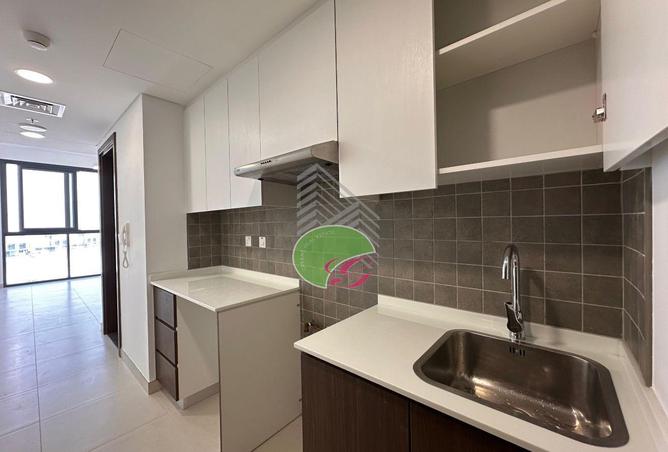 85750549 - Property Image 3