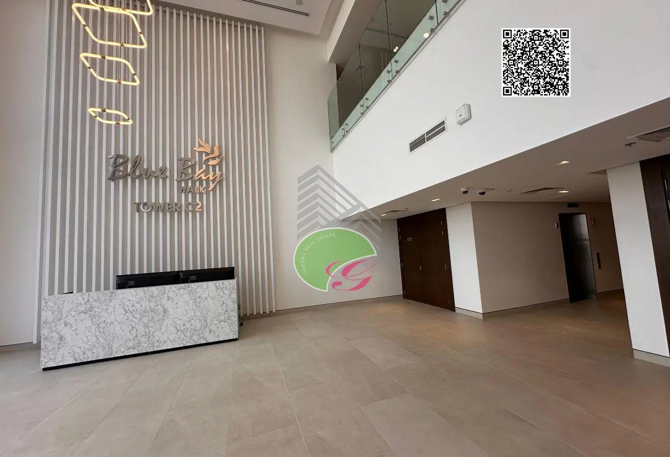 85750549 - Property Main Image