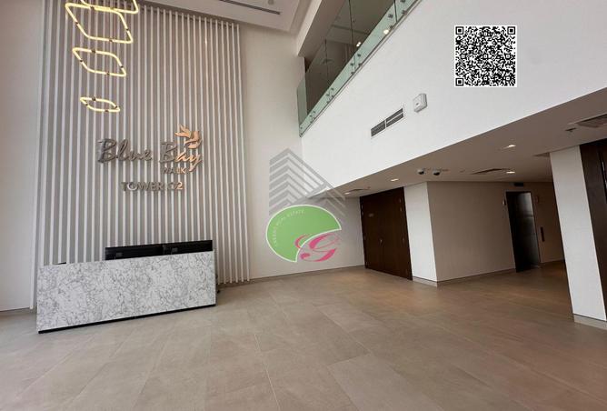 85750549 - Property Main Image