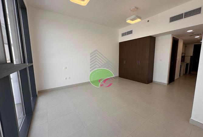 85750549 - Property Image 2