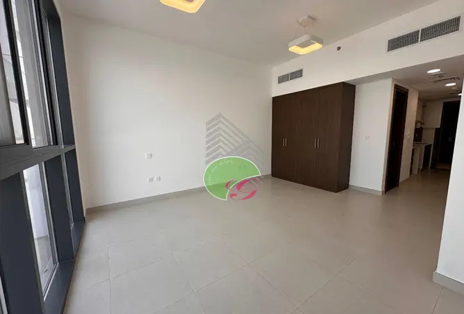 85750549 - Property Image 2