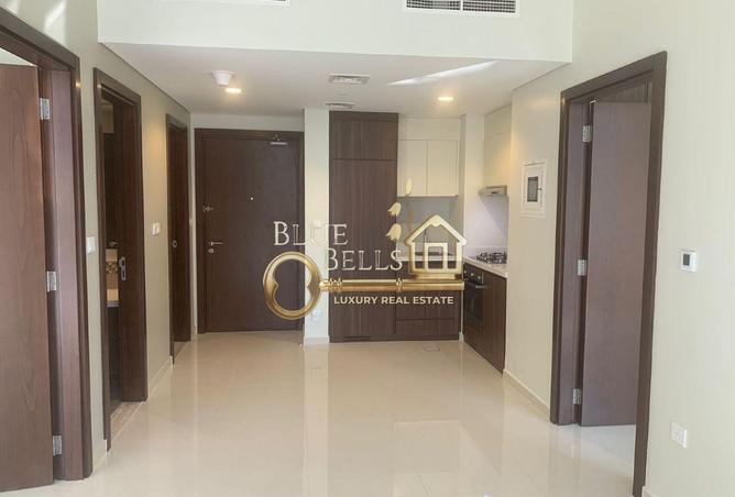 15987769 - Property Main Image