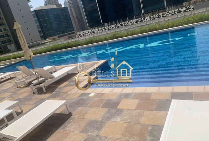 15987769 - صورة العقار 3