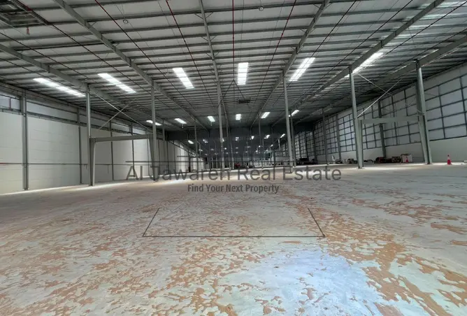 160974478 - Property Image 2