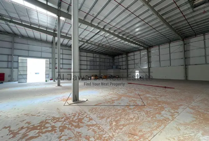 160974478 - Property Image 3