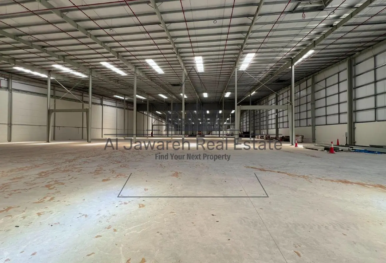 160974478 - Property Main Image
