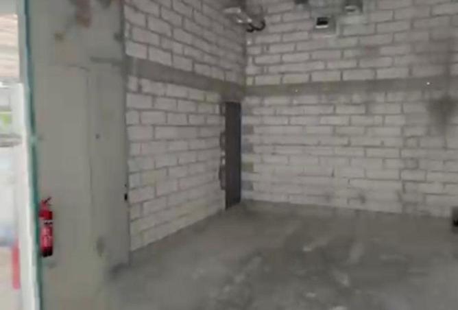 83646551 - صورة العقار 3