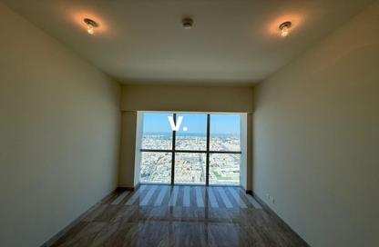 Apartment - 2 - 3 for rent in Sama Tower - Sheikh Zayed Road - Dubai Apartment - 2 - 3 for rent in Sama Tower - Sheikh Zayed Road - Dubai