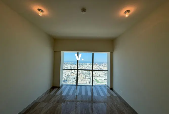 157789236 - صورة العقار 3