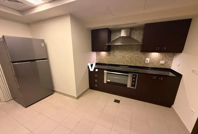 157789236 - صورة العقار 2