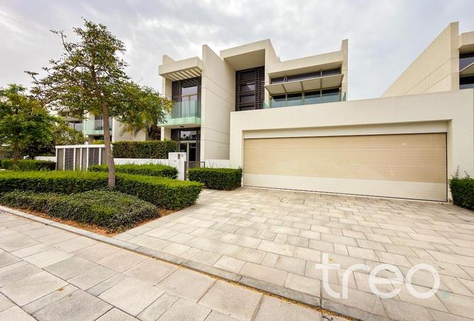 71909831 - Property Image 2