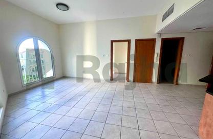 Apartment - 1 - 2 for sale in Building 79 - Mediterranean Cluster - Discovery Gardens - Dubai
