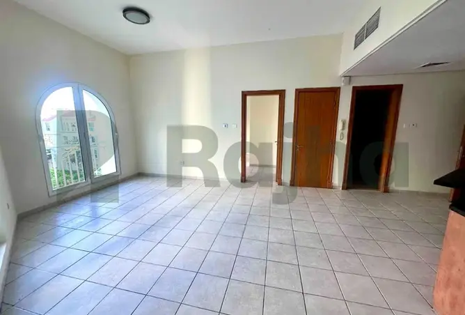 162780550 - Property Image 3