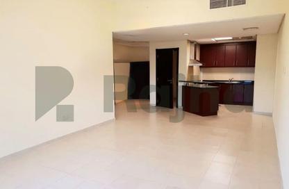 Apartment - 1 - 2 for sale in Building 79 - Mediterranean Cluster - Discovery Gardens - Dubai