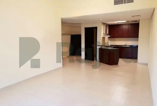 162780550 - Property Image 2