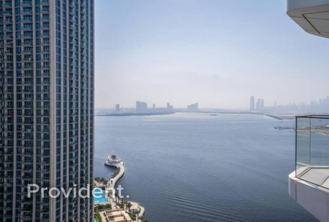 81942679 - الصورة الرئيسية للعقار