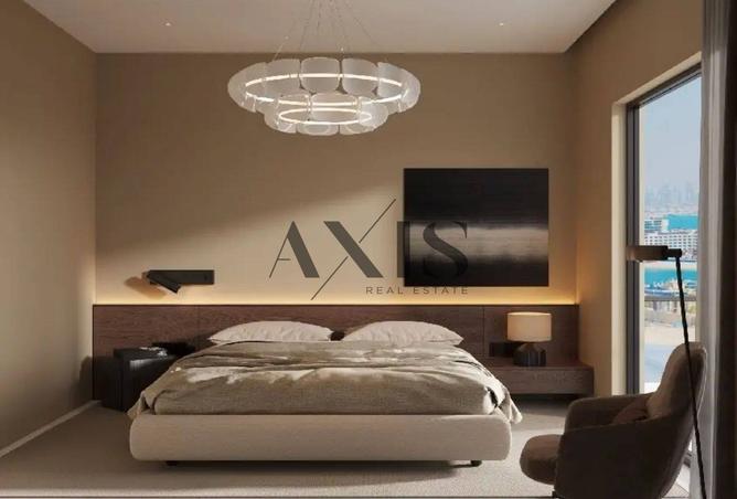 16024219 - صورة العقار 3