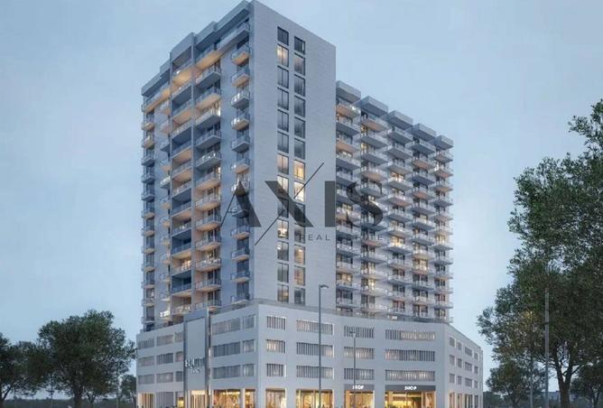 16024219 - الصورة الرئيسية للعقار