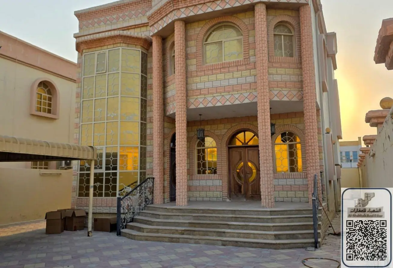 155525697 - الصورة الرئيسية للعقار