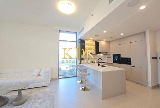 16274866 - صورة العقار 3