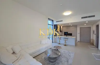 شقة - غرفة نوم - 2 حمامات للايجار في هادلي هايتس - منطقة 11 - قرية جميرا الدائرية - دبي