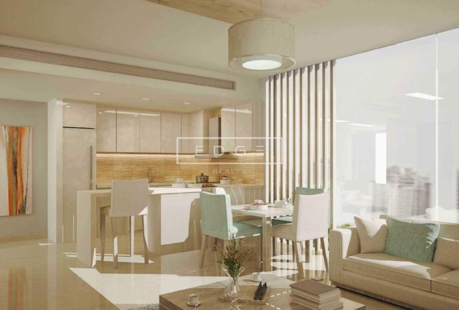 60126523 - صورة العقار 3