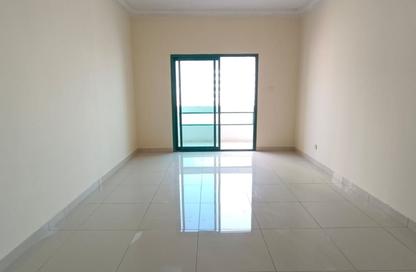 Apartment - 1 - 2 for rent in Al Qasimiah City - Sharjah