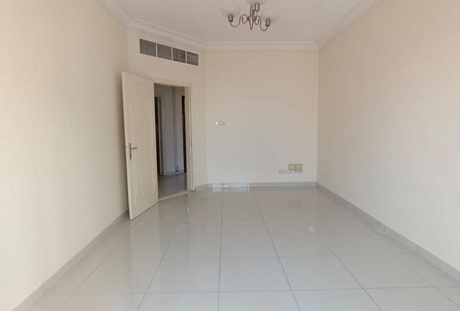 144607973 - Property Image 2