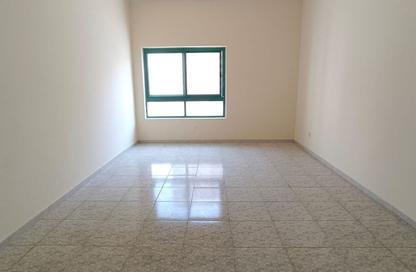 Apartment - 1 - 2 for rent in Al Qasimiah City - Sharjah