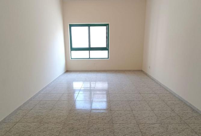144607973 - Property Main Image