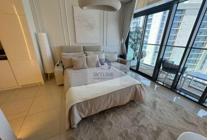 121987616 - Property Image 3