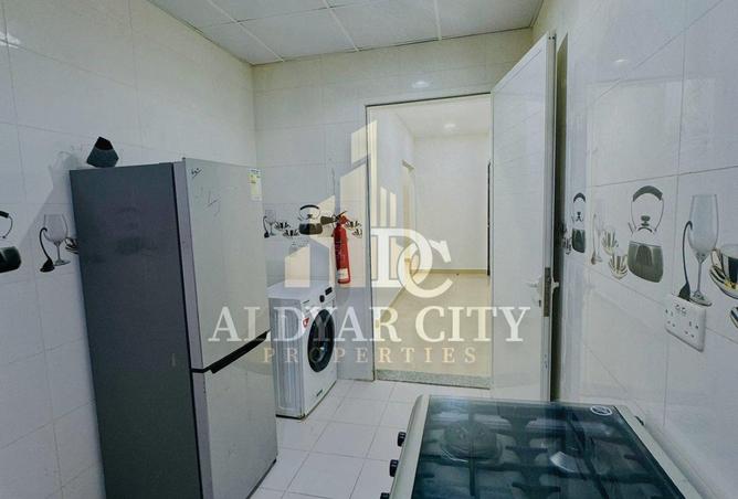 16023228 - صورة العقار 3