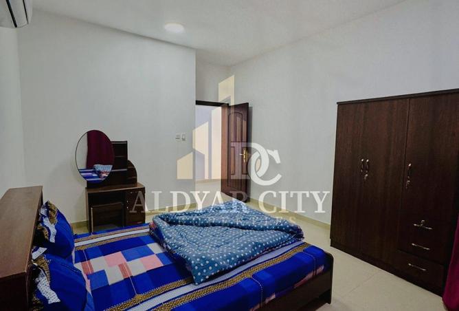 16023228 - صورة العقار 2