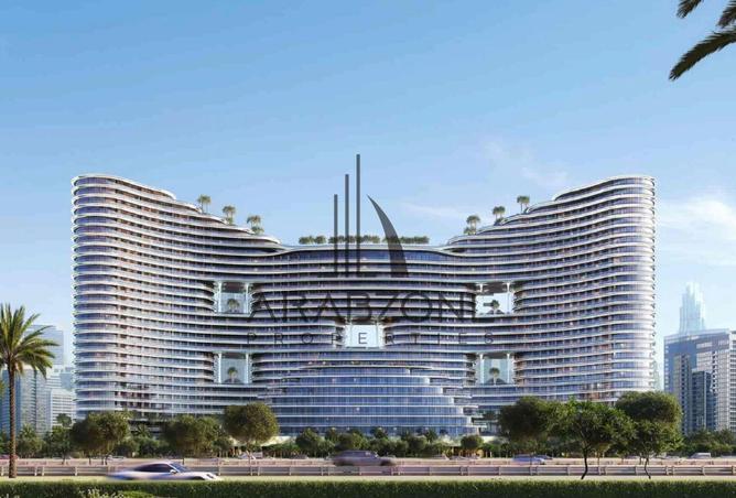 16164317 - صورة العقار 3