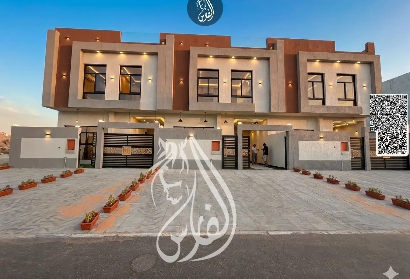 157364595 - Property Main Image
