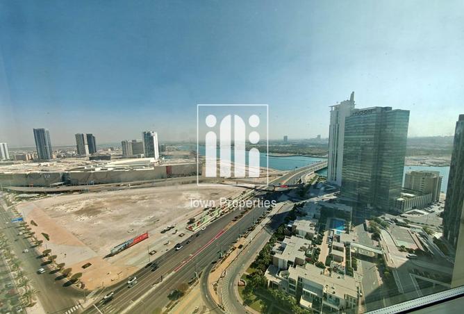 90500423 - الصورة الرئيسية للعقار