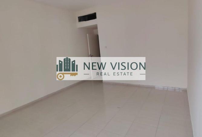 94457694 - Property Image 2