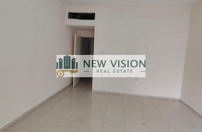 Apartment - 2 Bedrooms - 2 Bathrooms for rent in Qasimia 13 building - Al Nad - Al Qasimia - Sharjah